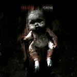 Fïx8:Sëd8 – Foren6