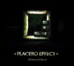 Placebo Effect: Eine Electro-Legende kehrt zurück!