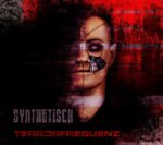 Terrorfrequenz – Synthetisch