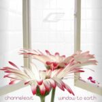 Channel East – Window To Earth