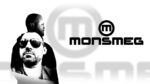 Monsmeg
