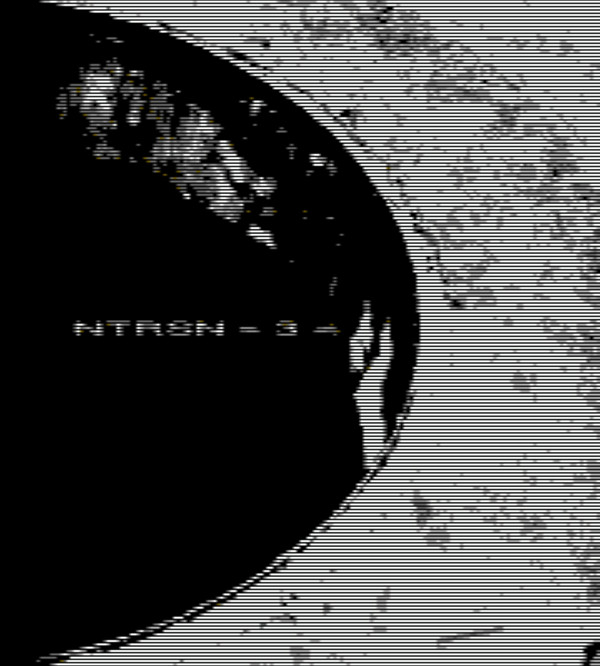 Interview mit NTRSN