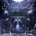 Nightwish – Imaginaerum