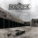 Noisuf-X – Dead End District