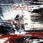 Rebirth – System:Error