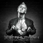 Stahlmann – Quecksilber