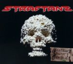 Straftanz – Mainstream Sellout Overground