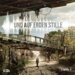 Und auf Erden Stille – Staffel 1