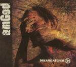 amGod – Dreamcatcher