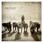 Unitary – Safe from Harm