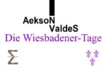 Aekson Valdes – Ghost Ship