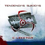 C-Lekktor – Tendencias Suicidas
