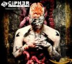 Cipher System – Communicate The Storms