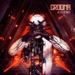 Croona Album Nr. 3
