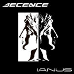 Decence – Ianus