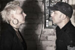 Die Perlen im Interview