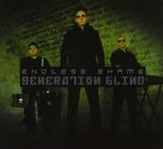 Endless Shame – Generation Blind