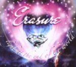 Erasure – Light At The End Of The World