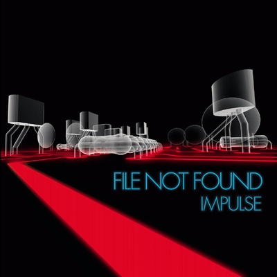 File Not Found – Impulse