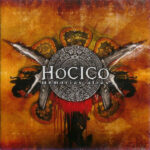 Hocico – Memorias Atrás