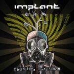 Implant Album Nr. 11