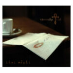Obscenity Trial – That Night