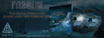 Pyrroline`s 5tes Album „Struggling“