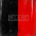 RU.ARE – RU.ARE