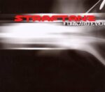 Straftanz – Forward Ever