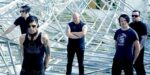 Zeromancer im Interview