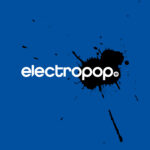 Electropop.18 steht in den Startlöchern