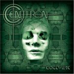 Centhron – Gottwerk