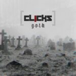 Neues Clicks Album
