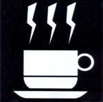 Sturm Café – So Seelisch, So Schön!