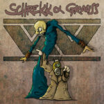 :Wumpscut: – Schrekk & Grauss