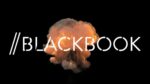 Blackbook – Join Us