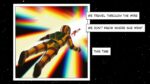 Electro Spectre – The Endless Sky