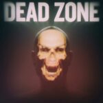 Aesthetic Perfection – Dead Zone