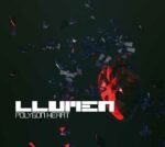 Llumen sind zurück: stärker denn je
