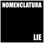 Nomenclatura – Lie