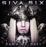 Neues von Siva Six