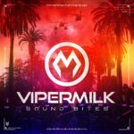Vipermilk Debütalbum