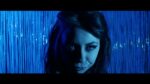 Mari Kattman – Objectified