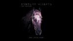 Ashbury Heights – One Trick Pony (Feat. Massive Ego)