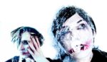 Interview: Dead Lights
