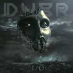Neue Songs von DV8R