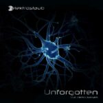 Elektrostaub Debutsingle „Unforgotten“ erscheint am 21.07.2017