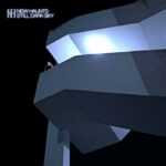 New Haunts‘ drittes Album