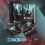 Ein neues Blutengel Zeitalter