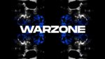 Formalin – Warzone